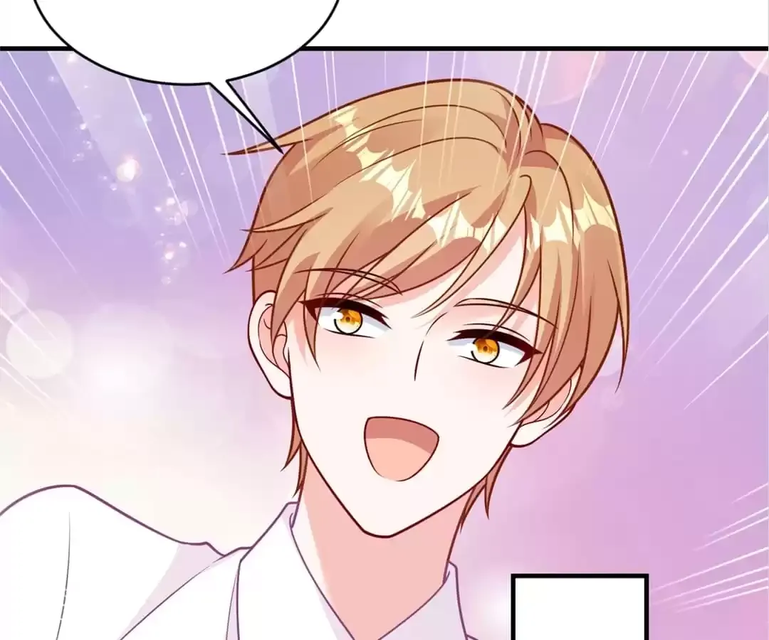 In Love With My Wife From Nowhere Chapter 68 - page 28