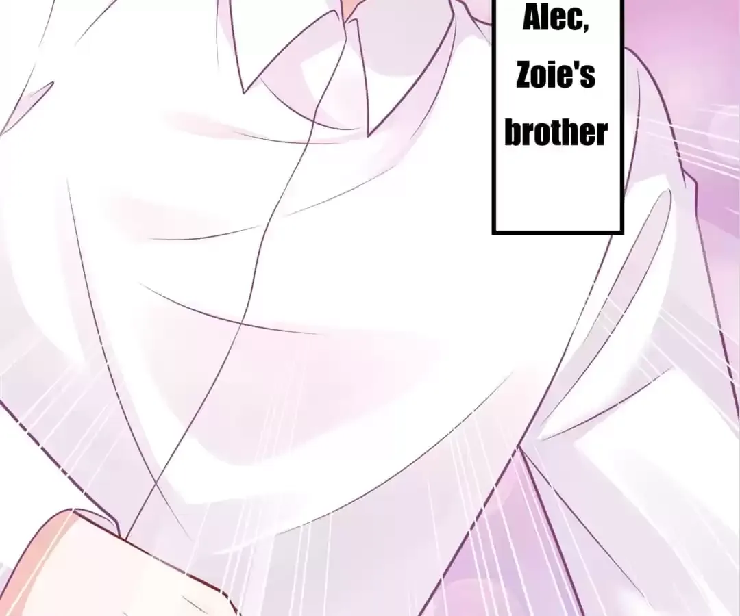 In Love With My Wife From Nowhere Chapter 68 - page 29