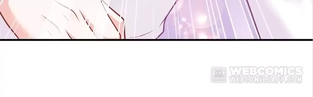 In Love With My Wife From Nowhere Chapter 68 - page 30