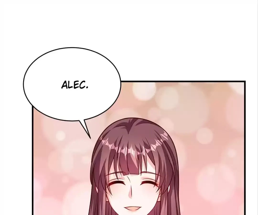 In Love With My Wife From Nowhere Chapter 68 - page 31