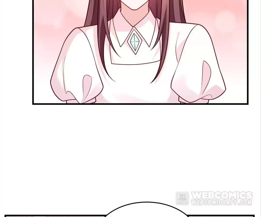 In Love With My Wife From Nowhere Chapter 68 - page 32