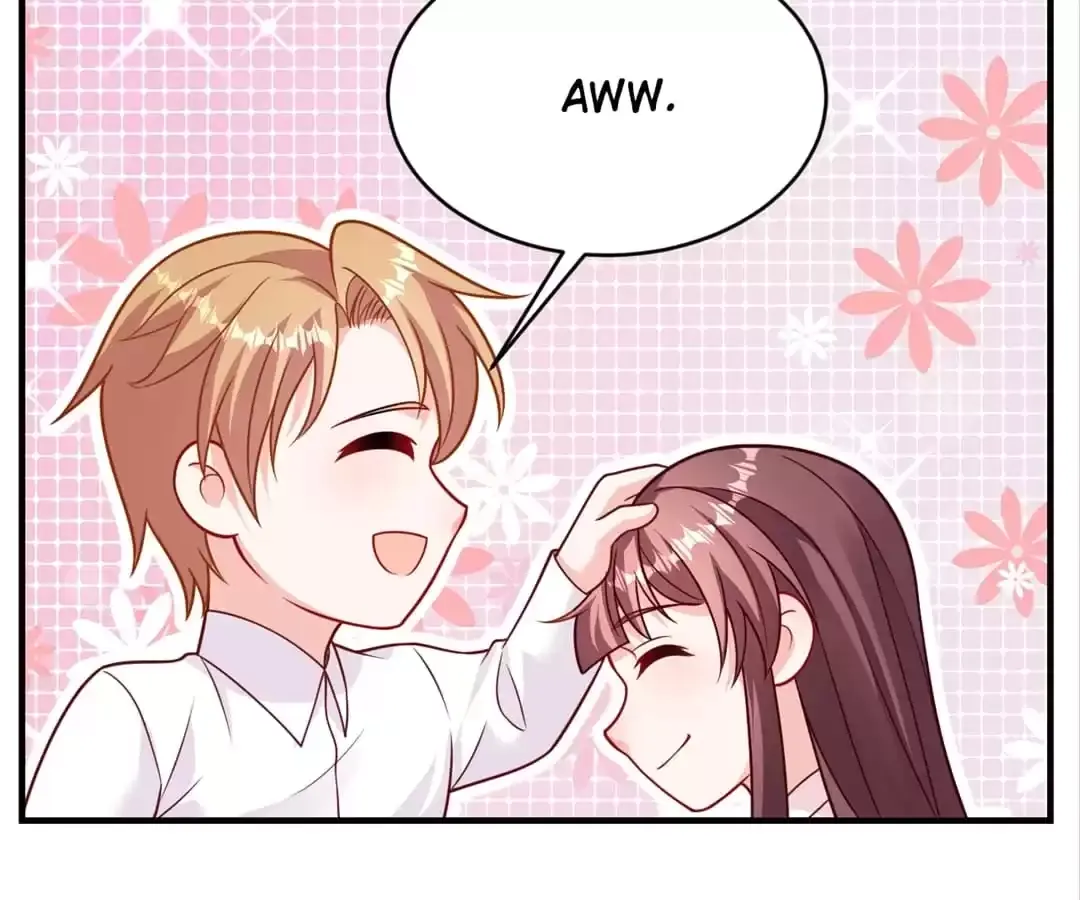 In Love With My Wife From Nowhere Chapter 68 - page 33
