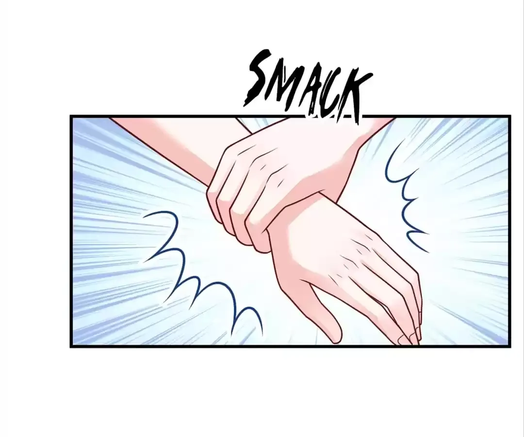 In Love With My Wife From Nowhere Chapter 68 - page 34