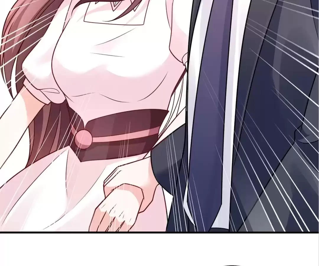 In Love With My Wife From Nowhere Chapter 68 - page 36