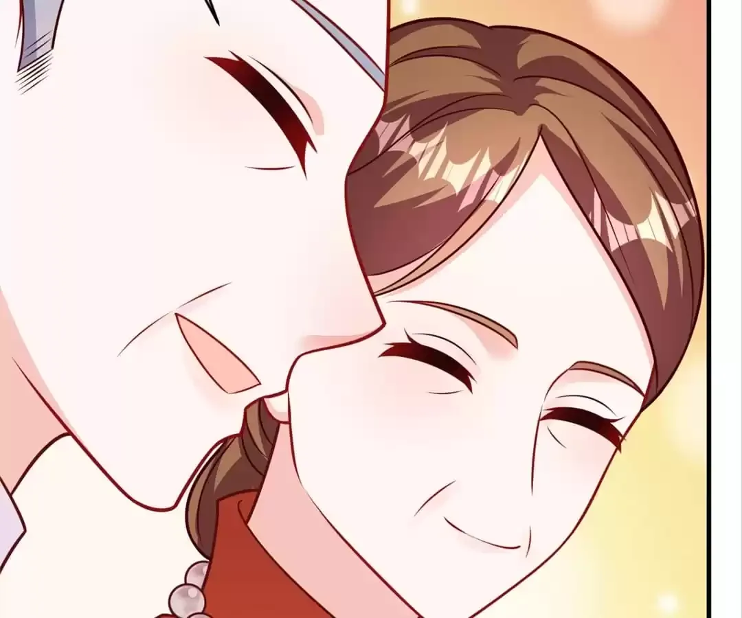 In Love With My Wife From Nowhere Chapter 68 - page 39