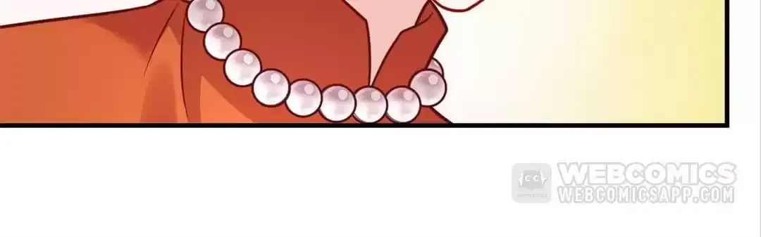 In Love With My Wife From Nowhere Chapter 68 - page 40