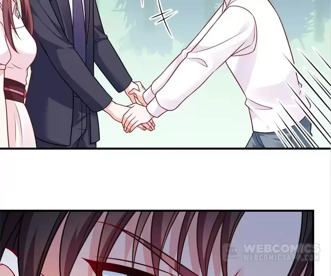 In Love With My Wife From Nowhere Chapter 68 - page 42