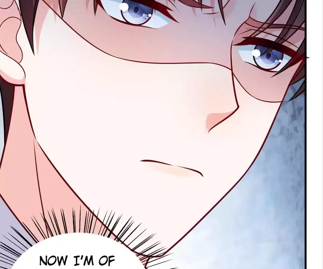 In Love With My Wife From Nowhere Chapter 68 - page 43
