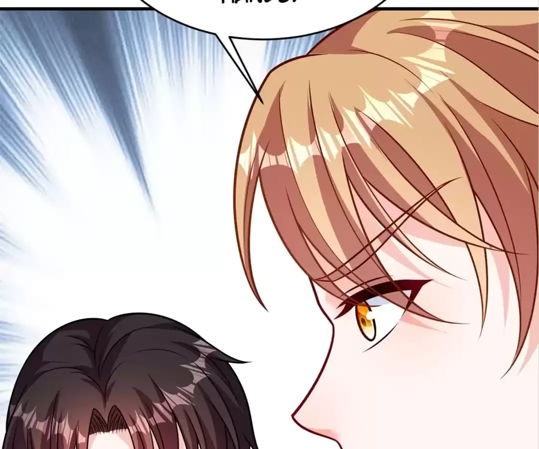 In Love With My Wife From Nowhere Chapter 68 - page 48