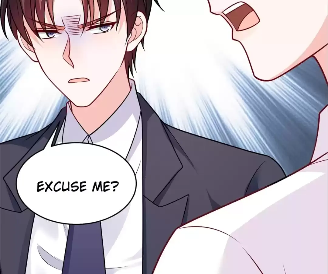 In Love With My Wife From Nowhere Chapter 68 - page 49