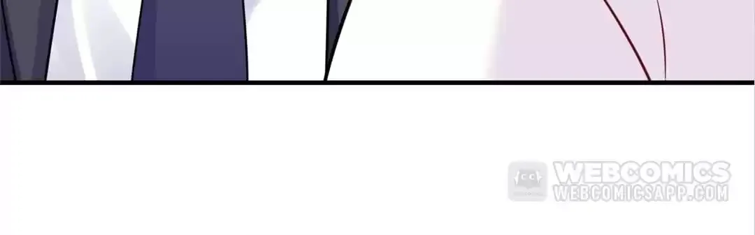 In Love With My Wife From Nowhere Chapter 68 - page 50