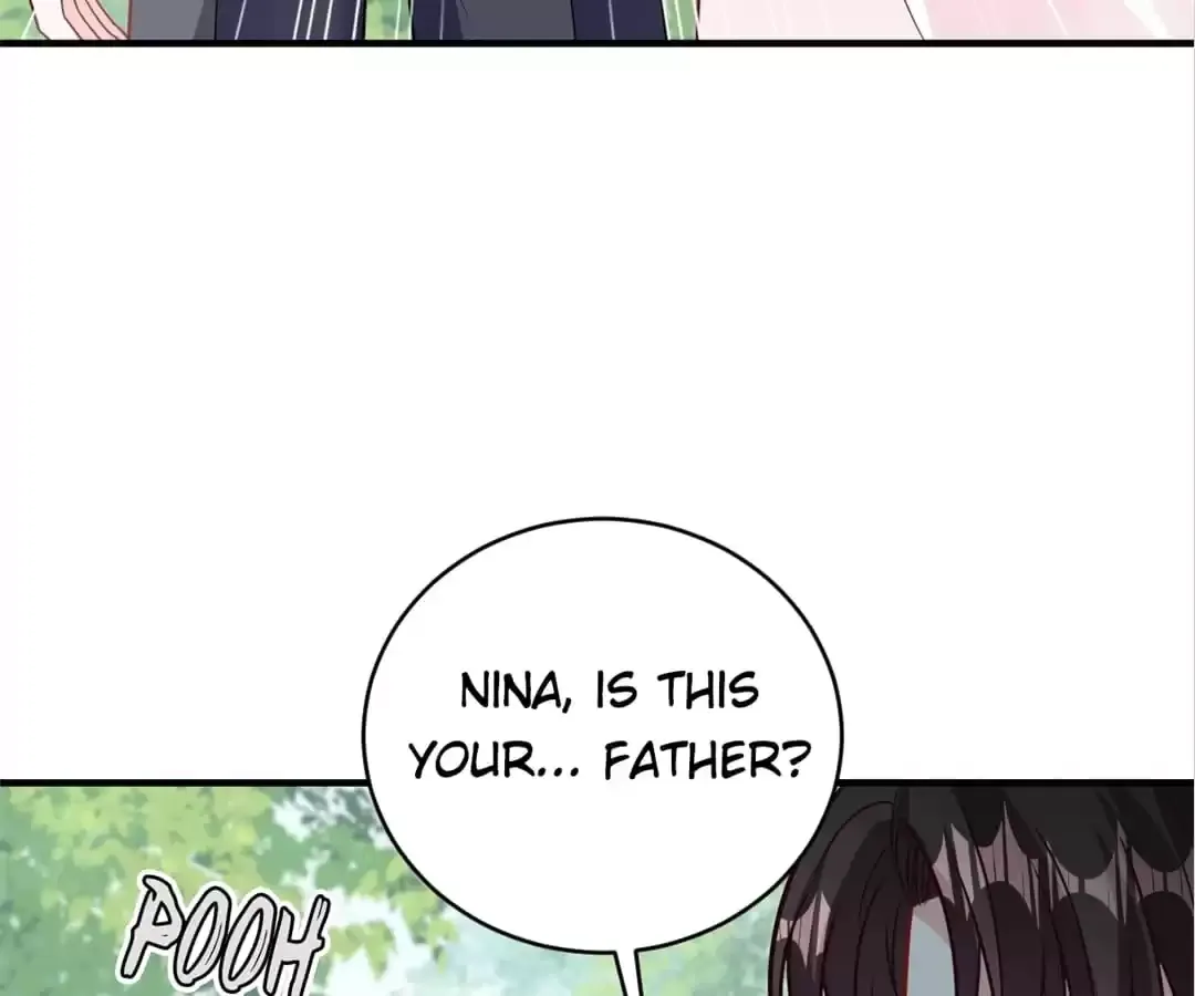 In Love With My Wife From Nowhere Chapter 68 - page 6