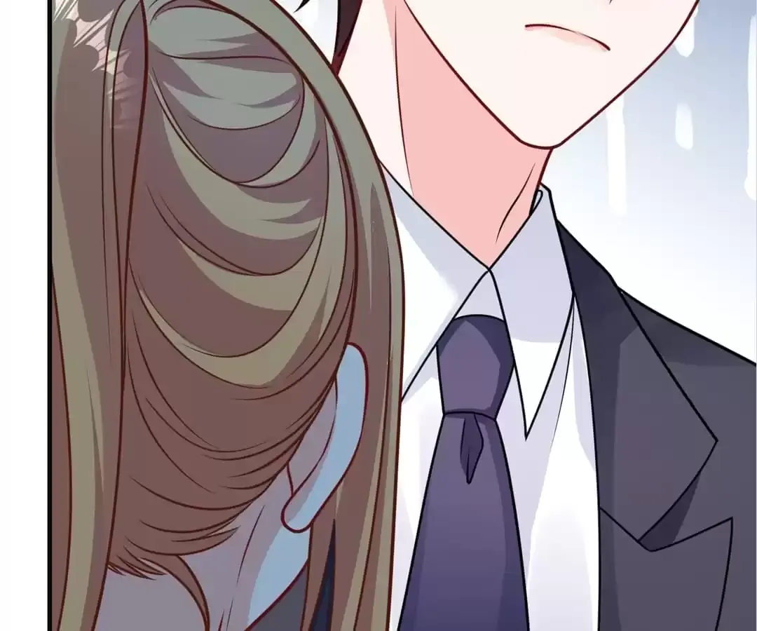 In Love With My Wife From Nowhere Chapter 68 - page 9