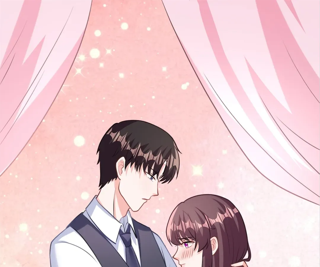 In Love With My Wife From Nowhere Chapter 92 - page 1