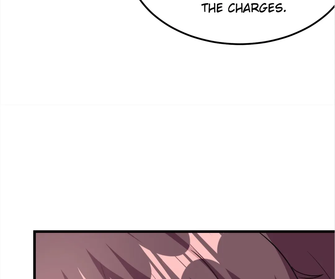 In Love With My Wife From Nowhere Chapter 92 - page 10