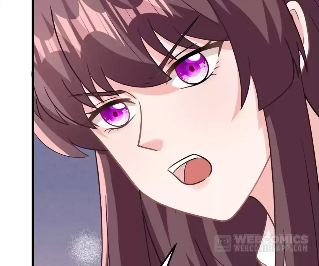 In Love With My Wife From Nowhere Chapter 92 - page 11