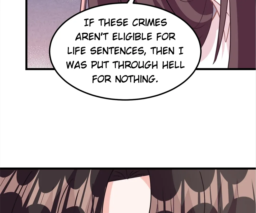 In Love With My Wife From Nowhere Chapter 92 - page 12