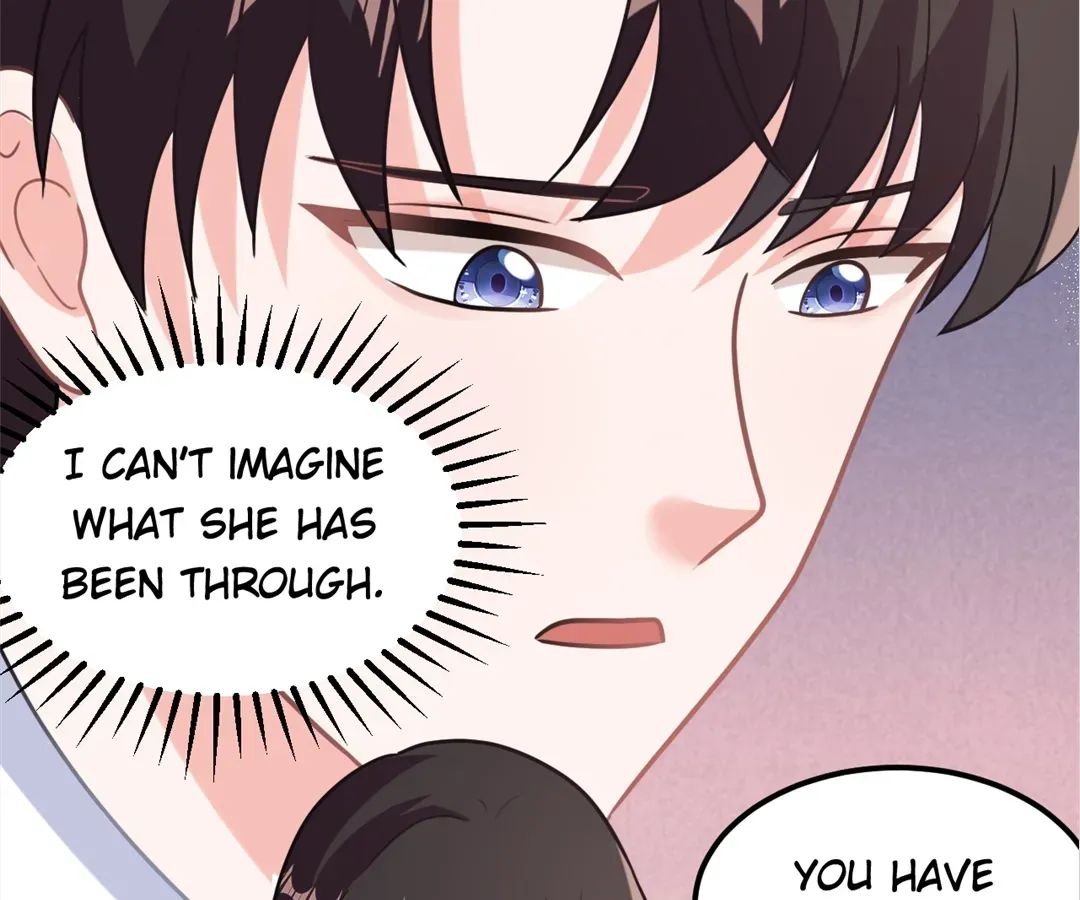 In Love With My Wife From Nowhere Chapter 92 - page 13