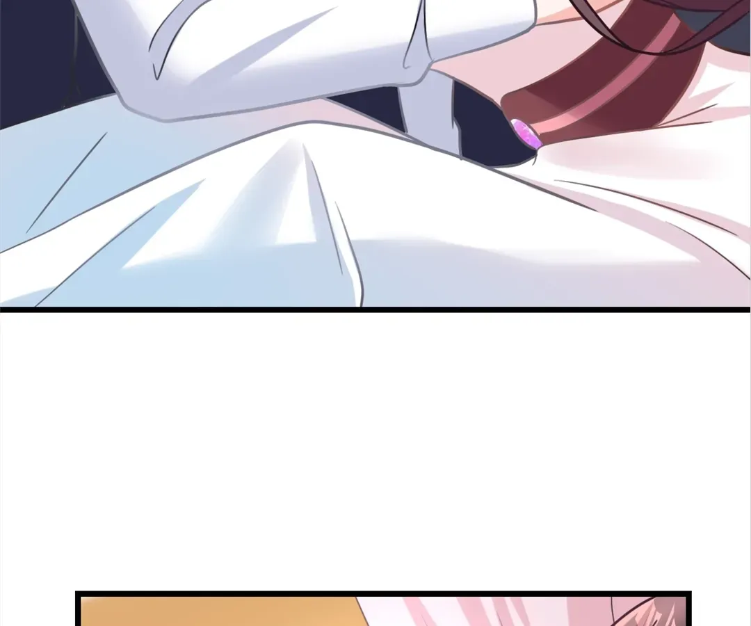 In Love With My Wife From Nowhere Chapter 92 - page 15
