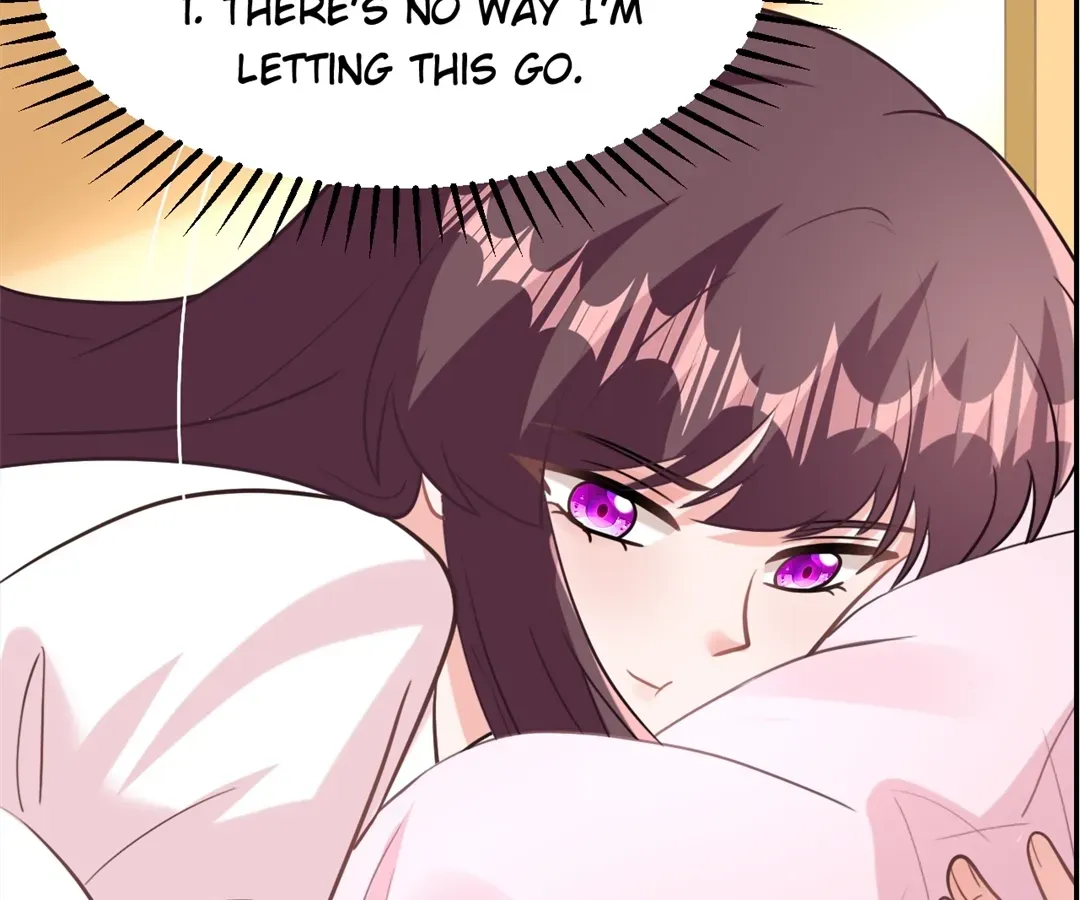 In Love With My Wife From Nowhere Chapter 92 - page 17