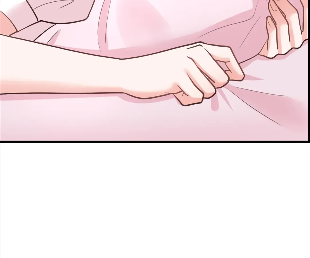 In Love With My Wife From Nowhere Chapter 92 - page 18