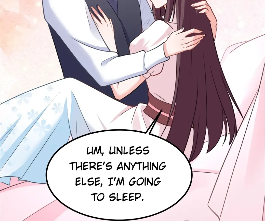 In Love With My Wife From Nowhere Chapter 92 - page 2