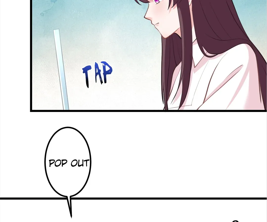 In Love With My Wife From Nowhere Chapter 92 - page 23