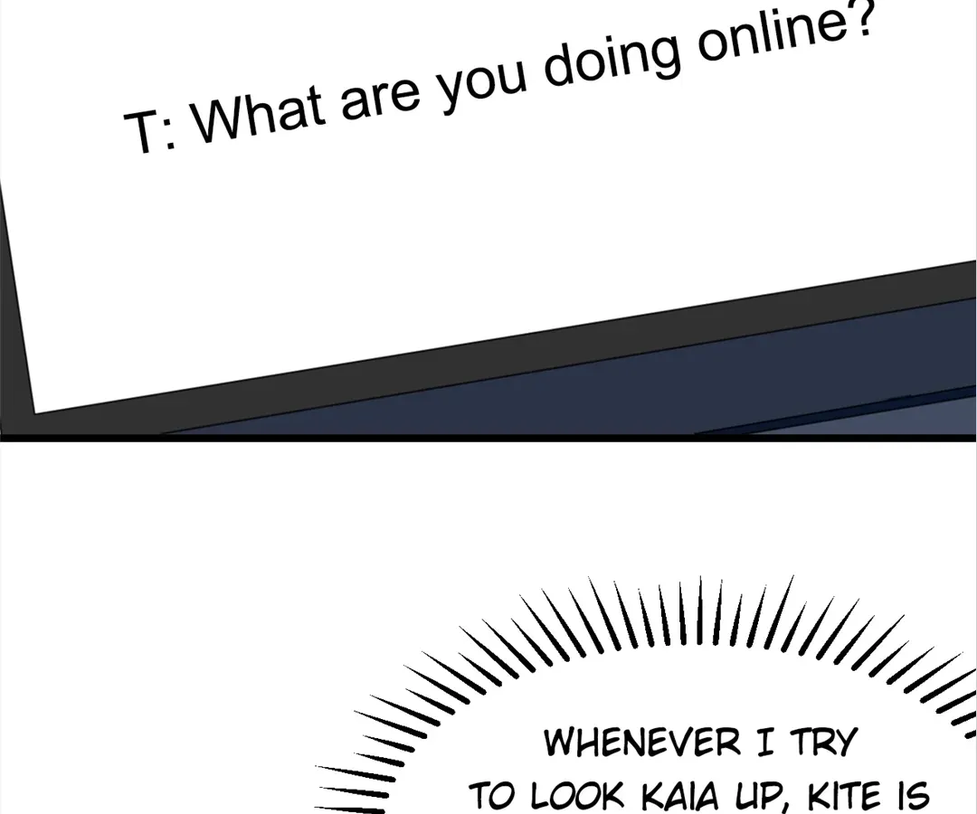 In Love With My Wife From Nowhere Chapter 92 - page 24