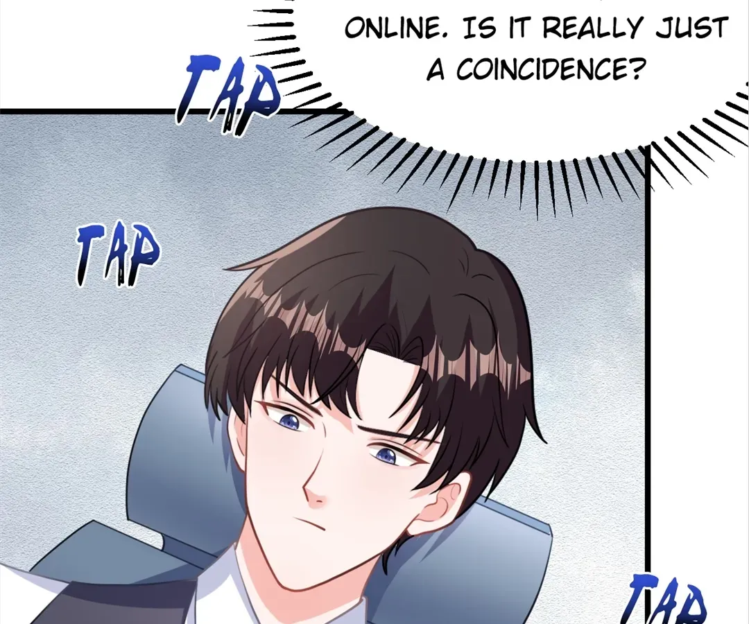 In Love With My Wife From Nowhere Chapter 92 - page 25