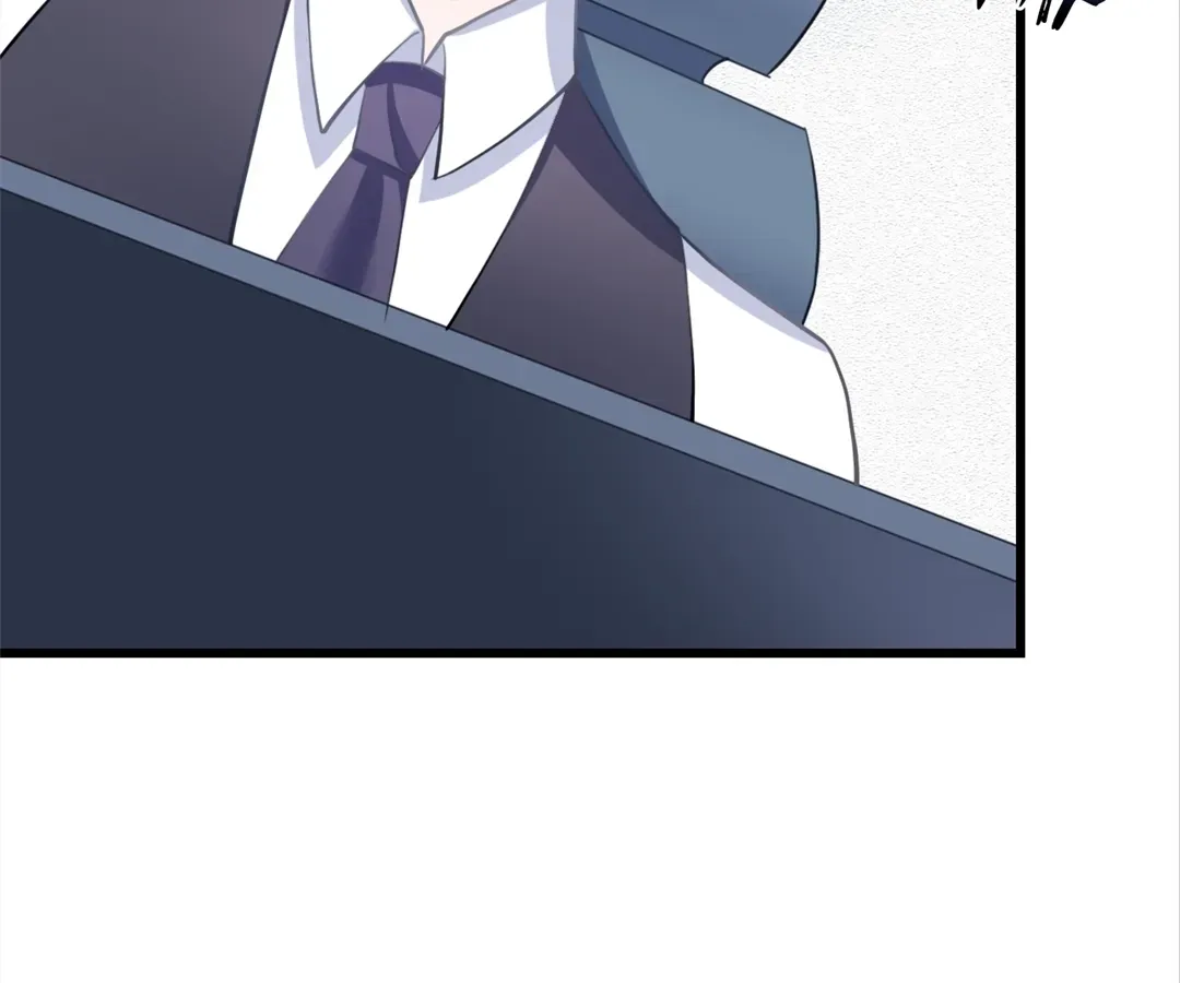 In Love With My Wife From Nowhere Chapter 92 - page 26