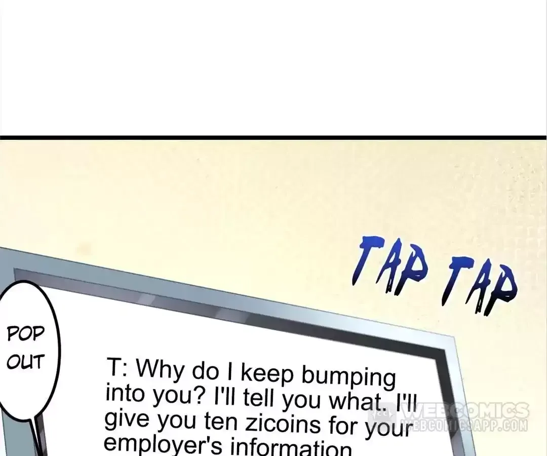 In Love With My Wife From Nowhere Chapter 92 - page 27