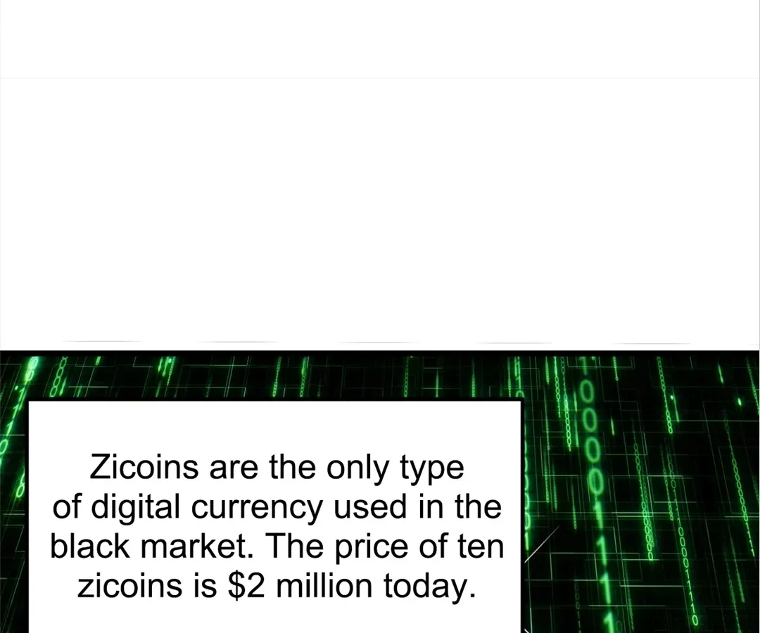 In Love With My Wife From Nowhere Chapter 92 - page 29