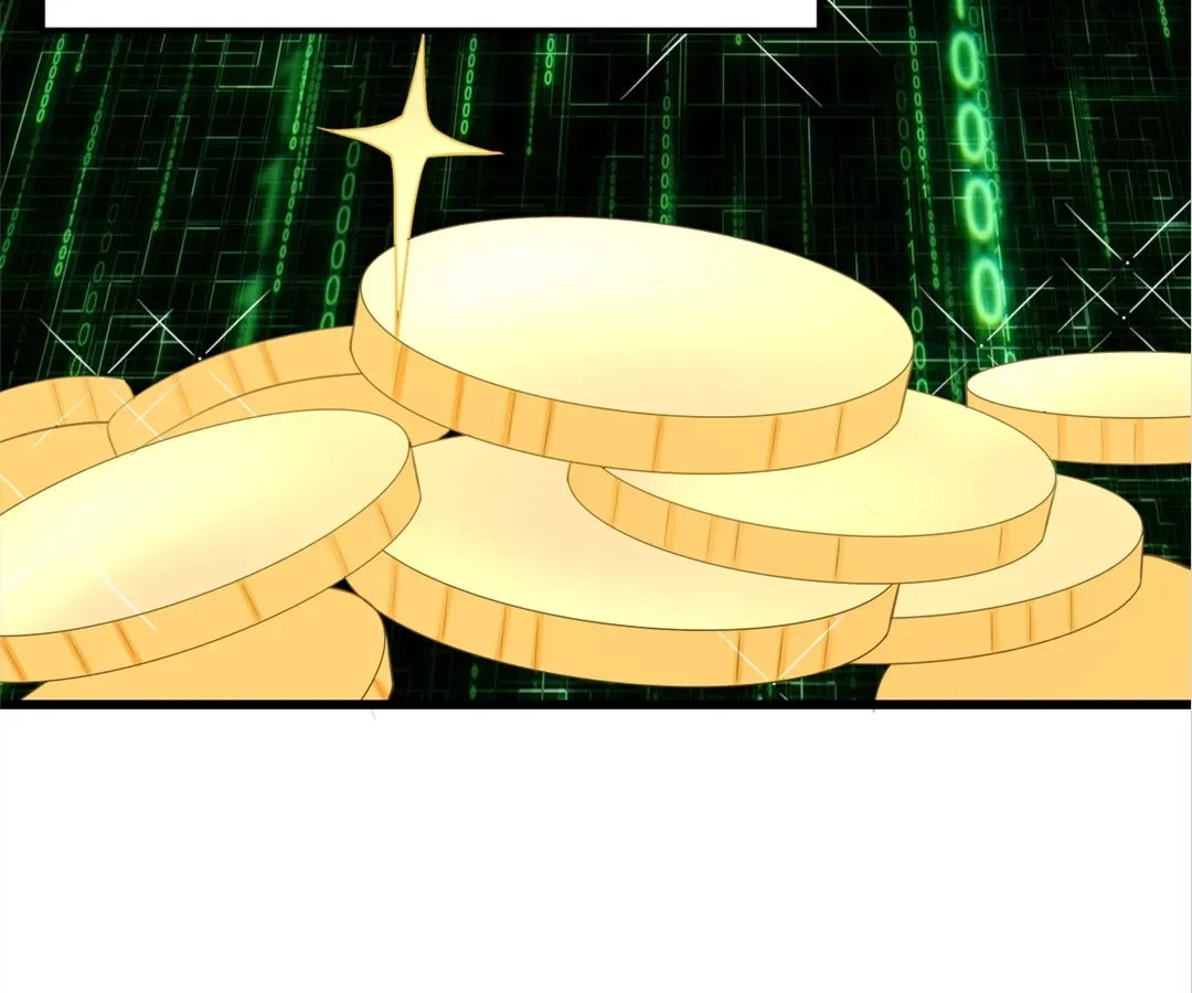 In Love With My Wife From Nowhere Chapter 92 - page 30