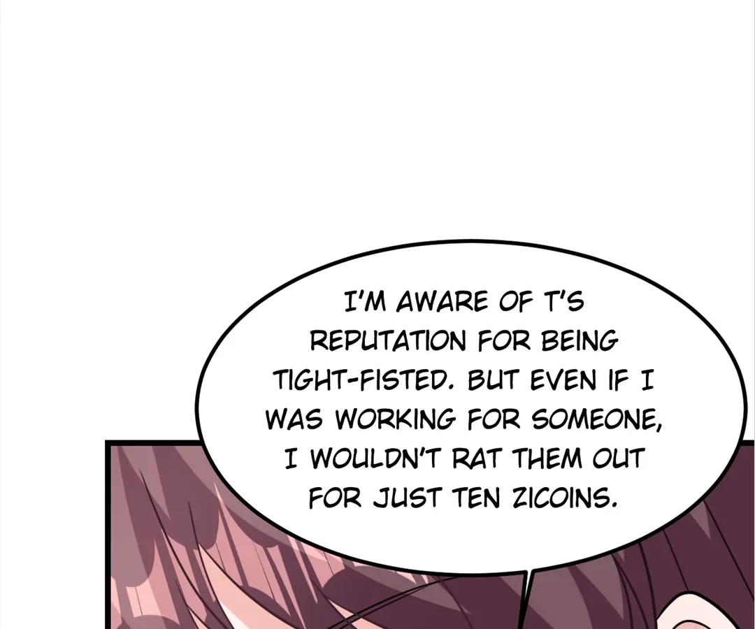 In Love With My Wife From Nowhere Chapter 92 - page 31