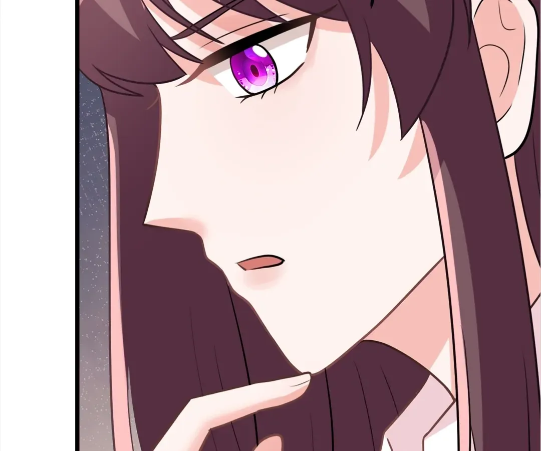 In Love With My Wife From Nowhere Chapter 92 - page 32