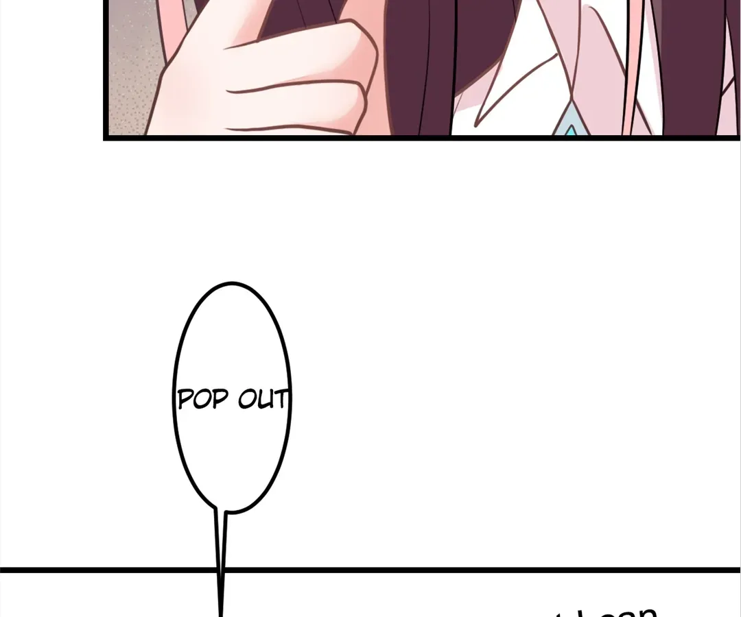 In Love With My Wife From Nowhere Chapter 92 - page 33