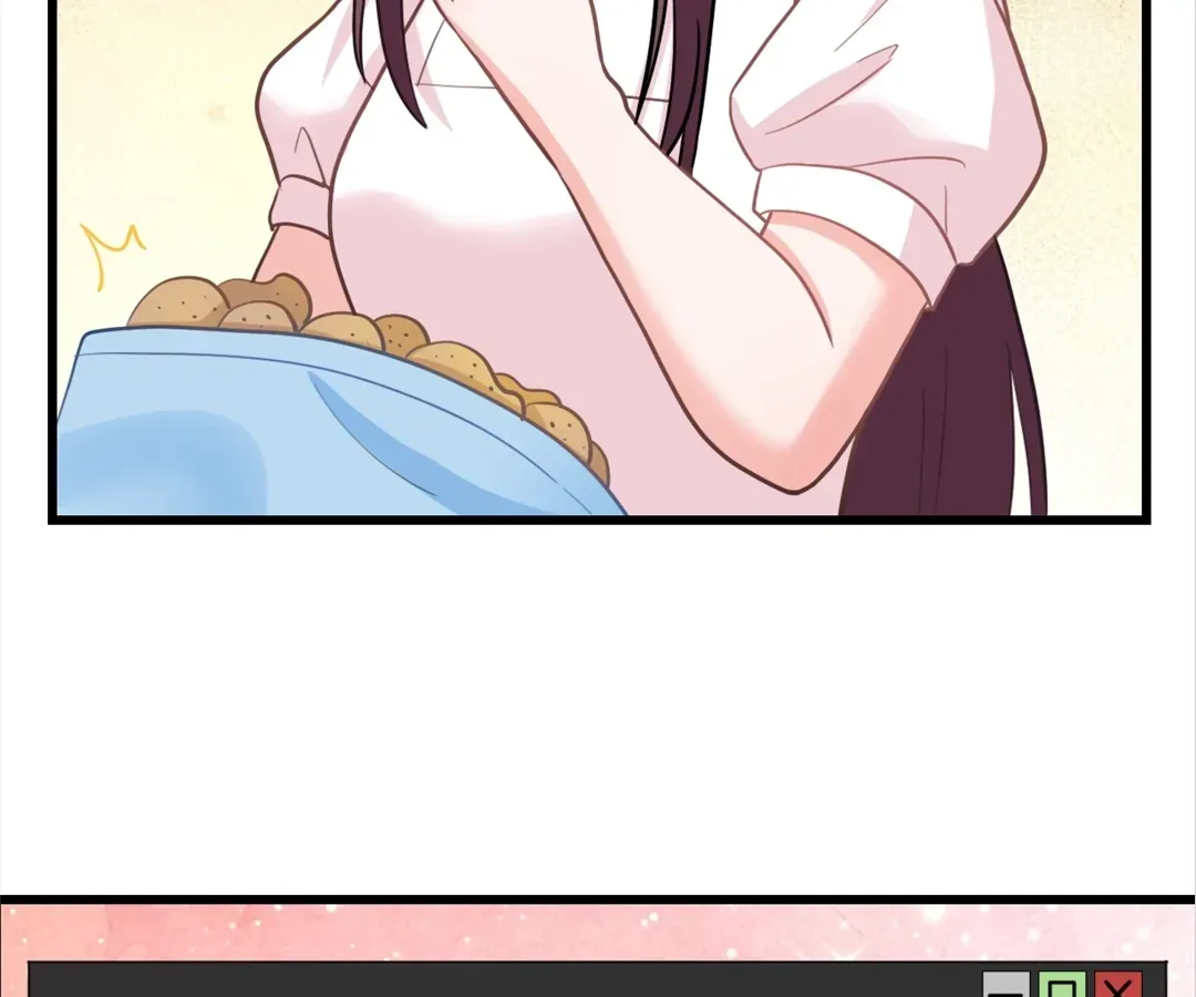 In Love With My Wife From Nowhere Chapter 92 - page 36