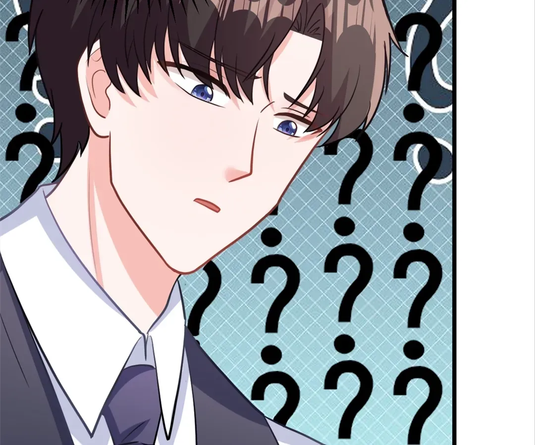 In Love With My Wife From Nowhere Chapter 92 - page 42