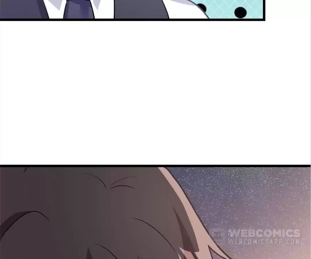 In Love With My Wife From Nowhere Chapter 92 - page 43