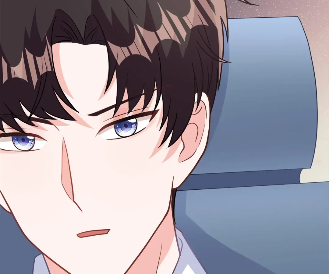 In Love With My Wife From Nowhere Chapter 92 - page 44