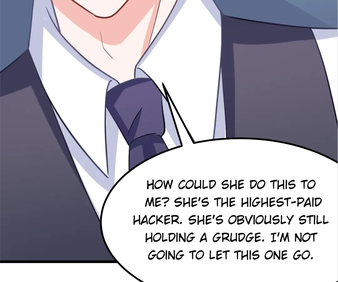 In Love With My Wife From Nowhere Chapter 92 - page 45