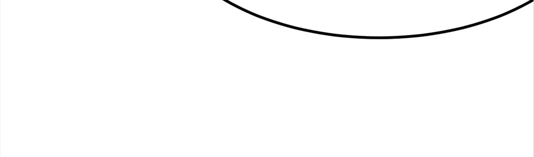 In Love With My Wife From Nowhere Chapter 92 - page 46