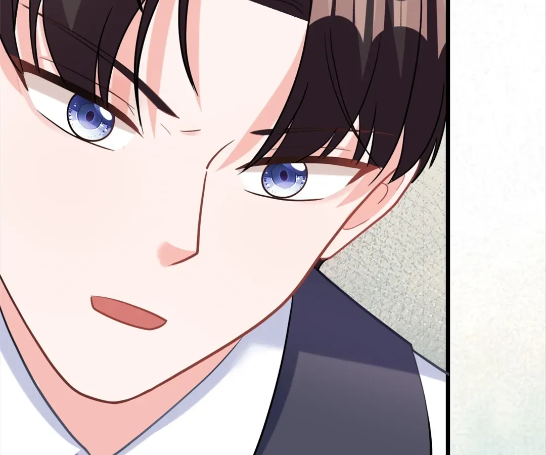 In Love With My Wife From Nowhere Chapter 92 - page 5