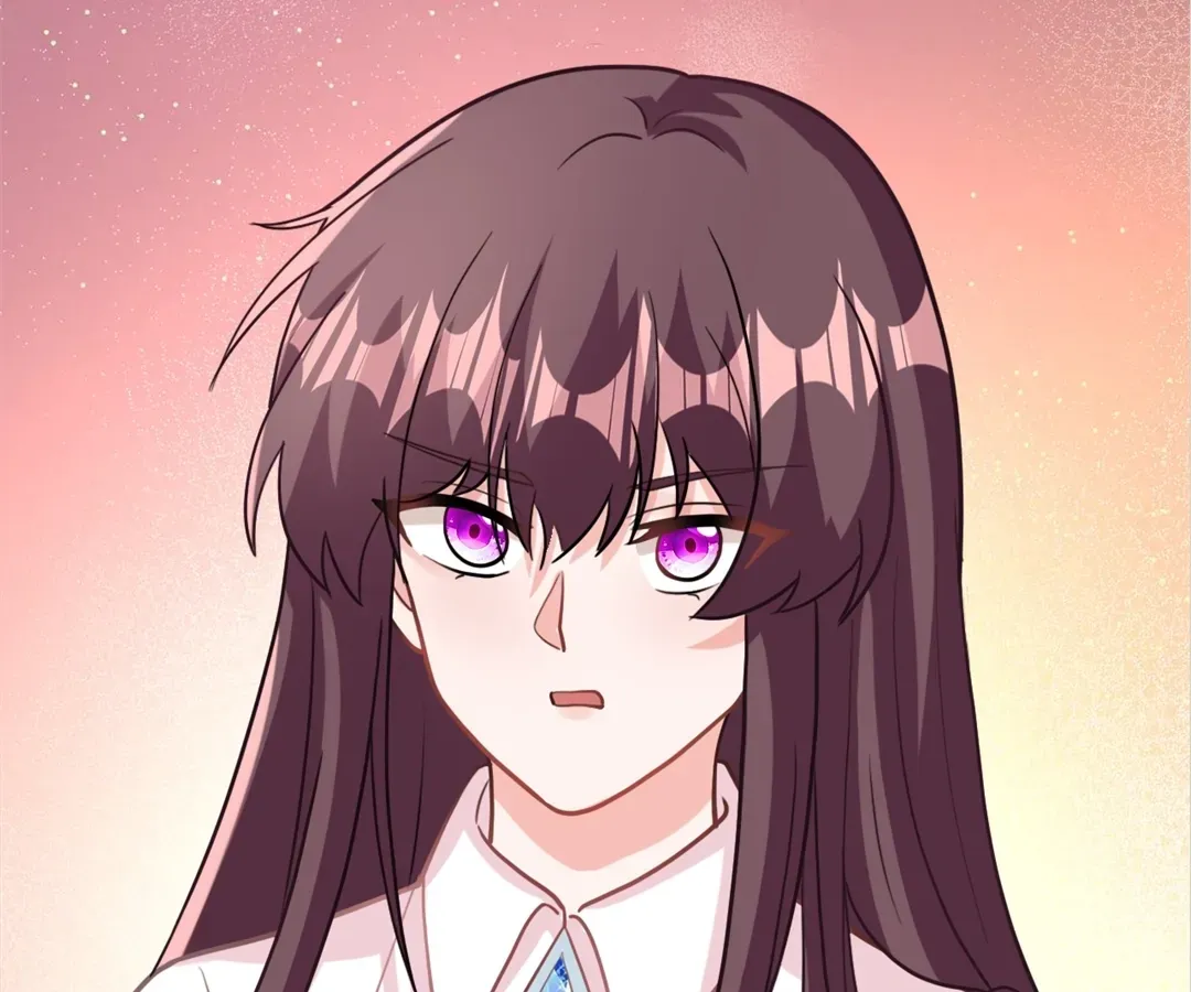 In Love With My Wife From Nowhere Chapter 92 - page 8