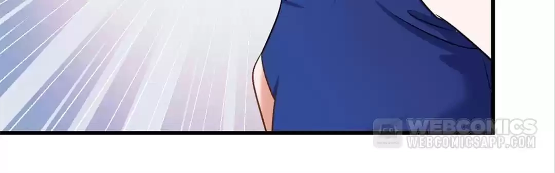 In Love With My Wife From Nowhere Chapter 35 - page 10