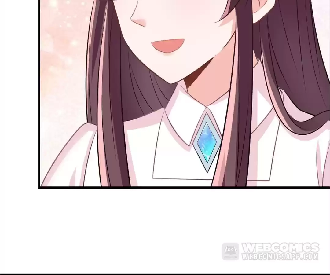 In Love With My Wife From Nowhere Chapter 35 - page 12