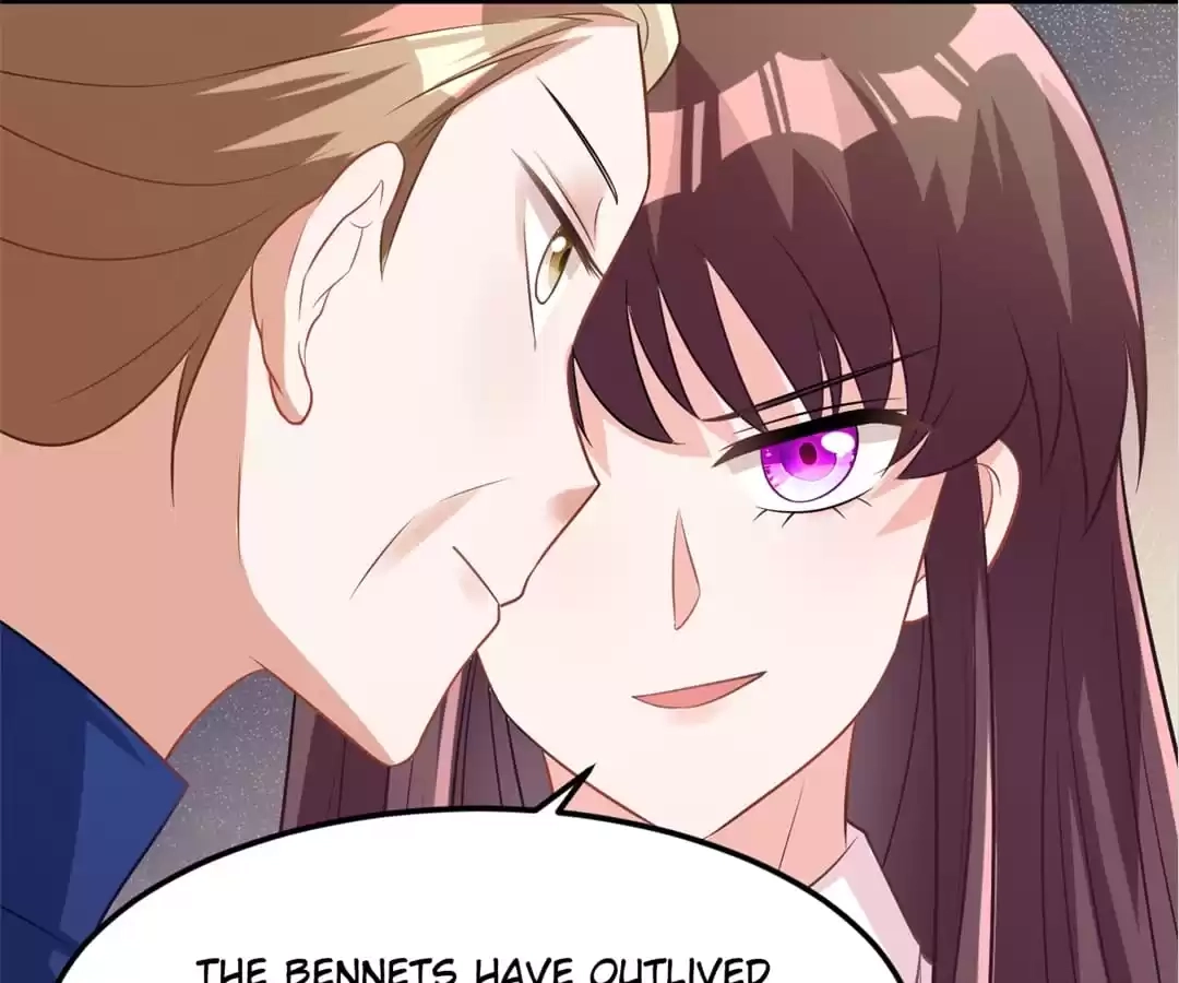 In Love With My Wife From Nowhere Chapter 35 - page 13