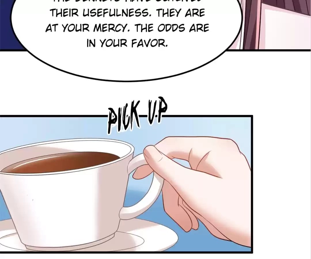 In Love With My Wife From Nowhere Chapter 35 - page 14