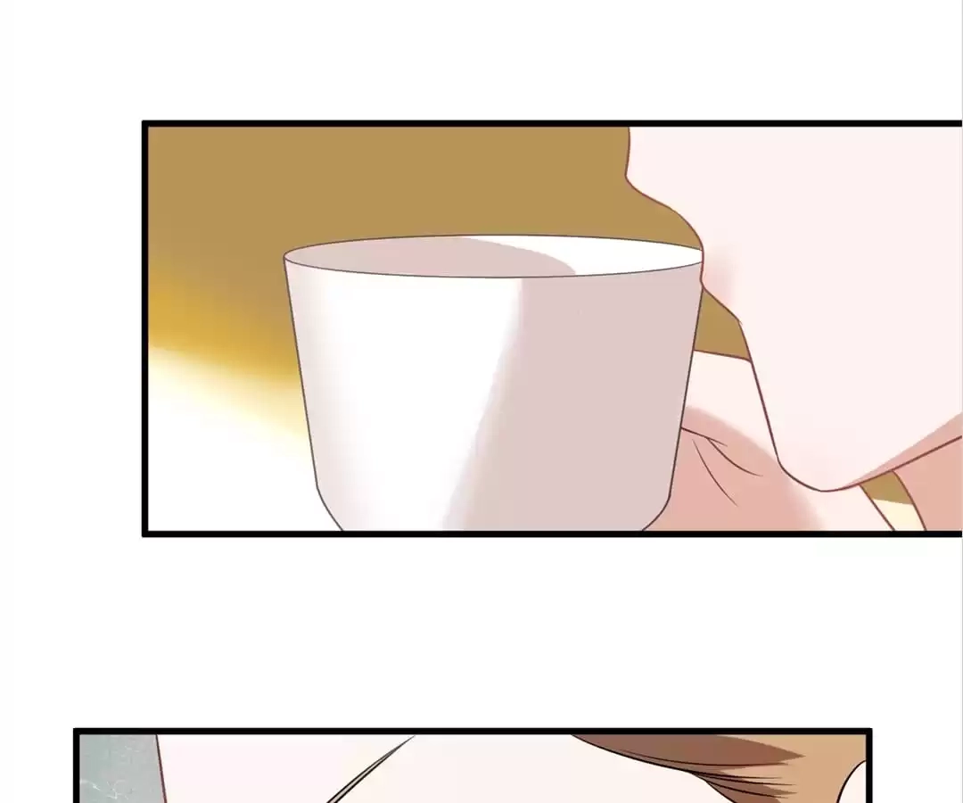 In Love With My Wife From Nowhere Chapter 35 - page 15