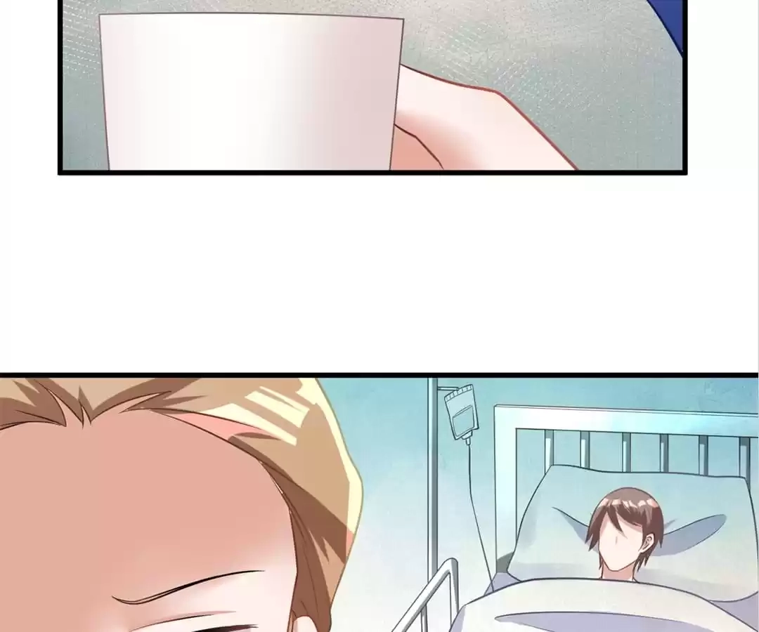 In Love With My Wife From Nowhere Chapter 35 - page 17